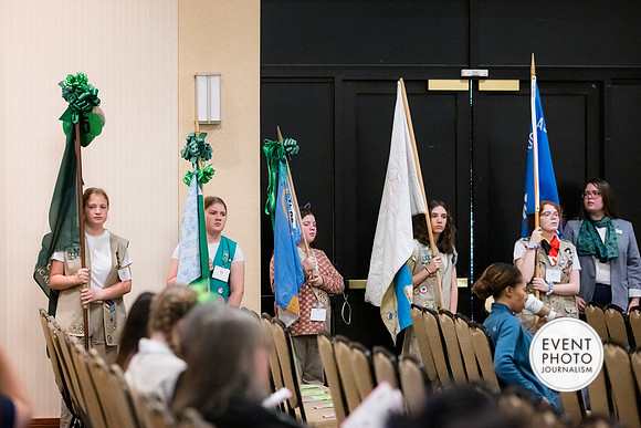 0721__4-18-26_Girl-Scout-Nations-Capital-Annual-National-Conference-Center-Leesburg-VA-Event-Photojournalism-photography