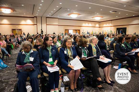 0723__4-18-26_Girl-Scout-Nations-Capital-Annual-National-Conference-Center-Leesburg-VA-Event-Photojournalism-photography