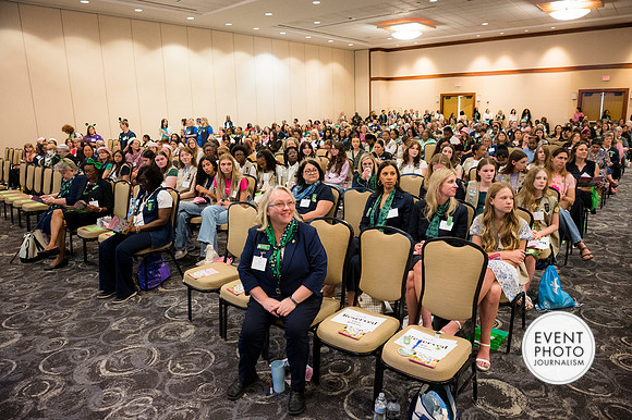 0724__4-18-26_Girl-Scout-Nations-Capital-Annual-National-Conference-Center-Leesburg-VA-Event-Photojournalism-photography