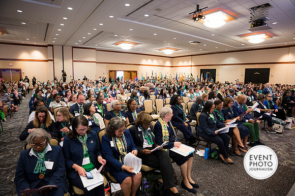 0726__4-18-26_Girl-Scout-Nations-Capital-Annual-National-Conference-Center-Leesburg-VA-Event-Photojournalism-photography