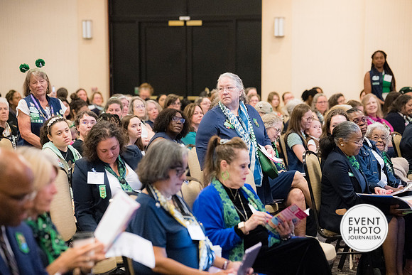 0725__4-18-26_Girl-Scout-Nations-Capital-Annual-National-Conference-Center-Leesburg-VA-Event-Photojournalism-photography