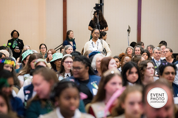 0727__4-18-26_Girl-Scout-Nations-Capital-Annual-National-Conference-Center-Leesburg-VA-Event-Photojournalism-photography