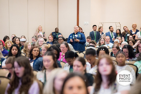 0728__4-18-26_Girl-Scout-Nations-Capital-Annual-National-Conference-Center-Leesburg-VA-Event-Photojournalism-photography