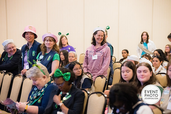 0729__4-18-26_Girl-Scout-Nations-Capital-Annual-National-Conference-Center-Leesburg-VA-Event-Photojournalism-photography