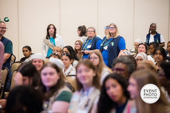0730__4-18-26_Girl-Scout-Nations-Capital-Annual-National-Conference-Center-Leesburg-VA-Event-Photojournalism-photography