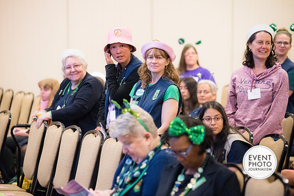 0731__4-18-26_Girl-Scout-Nations-Capital-Annual-National-Conference-Center-Leesburg-VA-Event-Photojournalism-photography