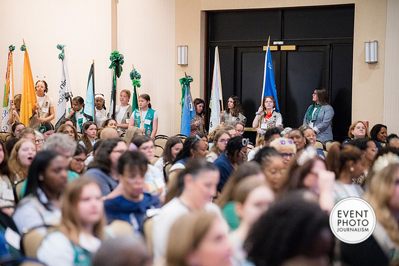 0734__4-18-26_Girl-Scout-Nations-Capital-Annual-National-Conference-Center-Leesburg-VA-Event-Photojournalism-photography