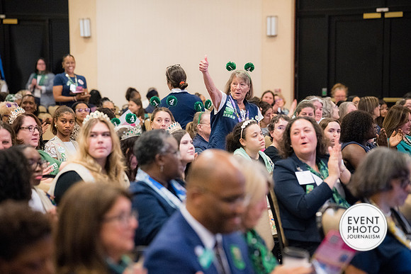 0733__4-18-26_Girl-Scout-Nations-Capital-Annual-National-Conference-Center-Leesburg-VA-Event-Photojournalism-photography