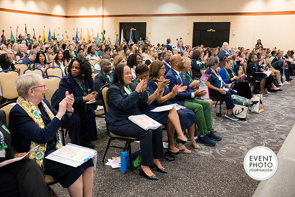 0732__4-18-26_Girl-Scout-Nations-Capital-Annual-National-Conference-Center-Leesburg-VA-Event-Photojournalism-photography