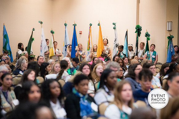 0735__4-18-26_Girl-Scout-Nations-Capital-Annual-National-Conference-Center-Leesburg-VA-Event-Photojournalism-photography