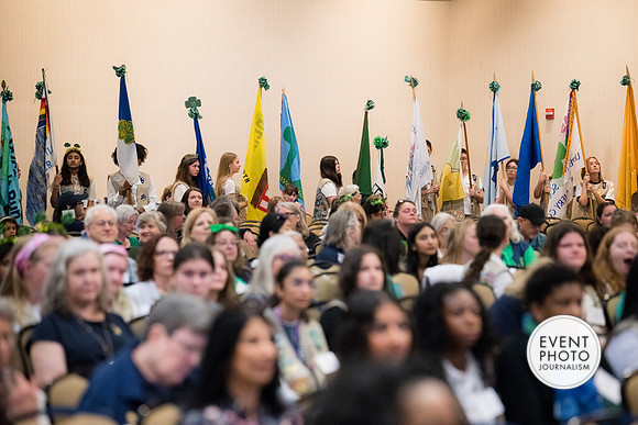 0736__4-18-26_Girl-Scout-Nations-Capital-Annual-National-Conference-Center-Leesburg-VA-Event-Photojournalism-photography