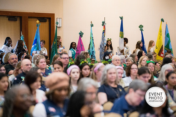 0737__4-18-26_Girl-Scout-Nations-Capital-Annual-National-Conference-Center-Leesburg-VA-Event-Photojournalism-photography