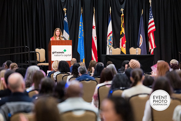 0740__4-18-26_Girl-Scout-Nations-Capital-Annual-National-Conference-Center-Leesburg-VA-Event-Photojournalism-photography