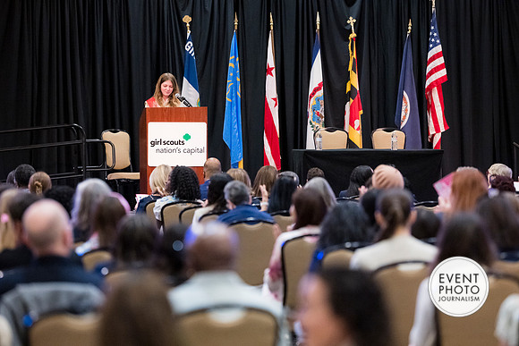 0739__4-18-26_Girl-Scout-Nations-Capital-Annual-National-Conference-Center-Leesburg-VA-Event-Photojournalism-photography