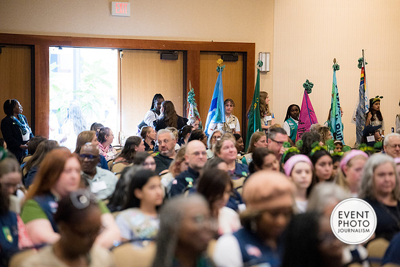 0738__4-18-26_Girl-Scout-Nations-Capital-Annual-National-Conference-Center-Leesburg-VA-Event-Photojournalism-photography