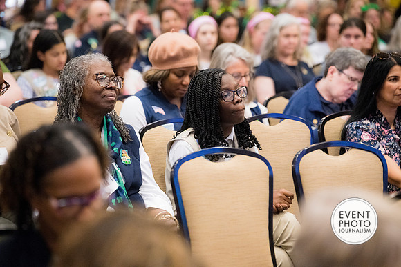 0741__4-18-26_Girl-Scout-Nations-Capital-Annual-National-Conference-Center-Leesburg-VA-Event-Photojournalism-photography