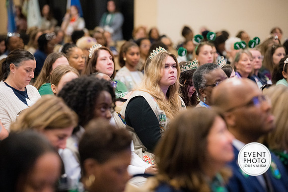0743__4-18-26_Girl-Scout-Nations-Capital-Annual-National-Conference-Center-Leesburg-VA-Event-Photojournalism-photography