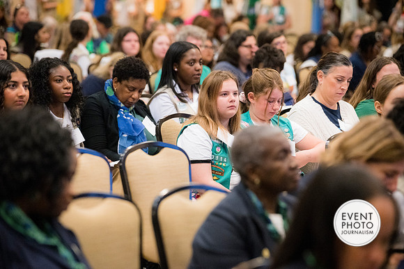 0742__4-18-26_Girl-Scout-Nations-Capital-Annual-National-Conference-Center-Leesburg-VA-Event-Photojournalism-photography