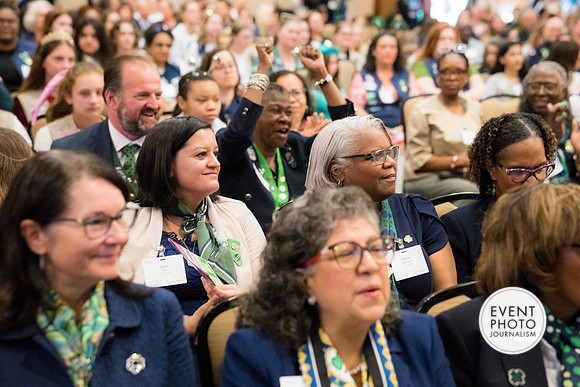 0744__4-18-26_Girl-Scout-Nations-Capital-Annual-National-Conference-Center-Leesburg-VA-Event-Photojournalism-photography