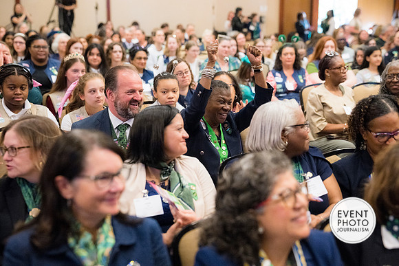 0745__4-18-26_Girl-Scout-Nations-Capital-Annual-National-Conference-Center-Leesburg-VA-Event-Photojournalism-photography