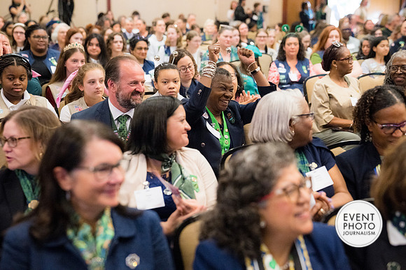 0746__4-18-26_Girl-Scout-Nations-Capital-Annual-National-Conference-Center-Leesburg-VA-Event-Photojournalism-photography