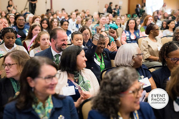 0747__4-18-26_Girl-Scout-Nations-Capital-Annual-National-Conference-Center-Leesburg-VA-Event-Photojournalism-photography