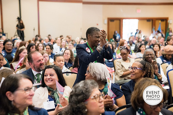 0748__4-18-26_Girl-Scout-Nations-Capital-Annual-National-Conference-Center-Leesburg-VA-Event-Photojournalism-photography