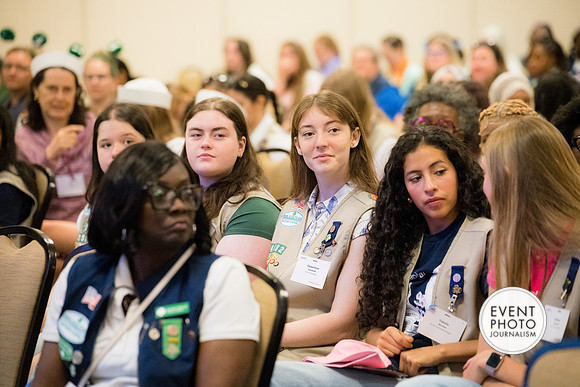 0749__4-18-26_Girl-Scout-Nations-Capital-Annual-National-Conference-Center-Leesburg-VA-Event-Photojournalism-photography