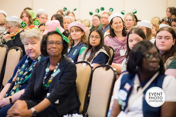 0750__4-18-26_Girl-Scout-Nations-Capital-Annual-National-Conference-Center-Leesburg-VA-Event-Photojournalism-photography