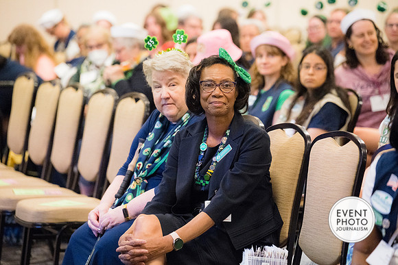 0751__4-18-26_Girl-Scout-Nations-Capital-Annual-National-Conference-Center-Leesburg-VA-Event-Photojournalism-photography