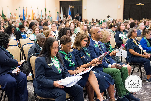 0754__4-18-26_Girl-Scout-Nations-Capital-Annual-National-Conference-Center-Leesburg-VA-Event-Photojournalism-photography