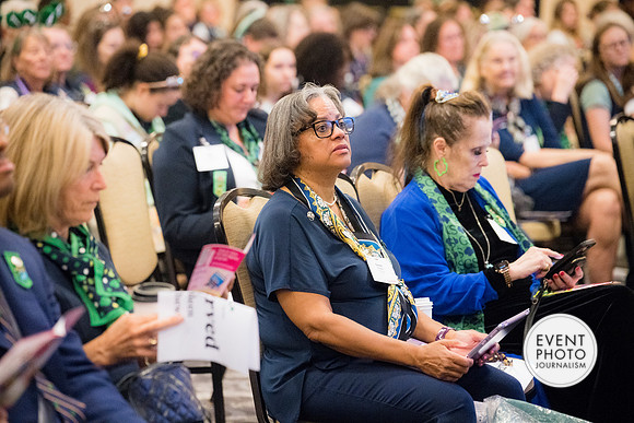 0752__4-18-26_Girl-Scout-Nations-Capital-Annual-National-Conference-Center-Leesburg-VA-Event-Photojournalism-photography