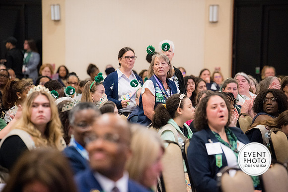 0755__4-18-26_Girl-Scout-Nations-Capital-Annual-National-Conference-Center-Leesburg-VA-Event-Photojournalism-photography