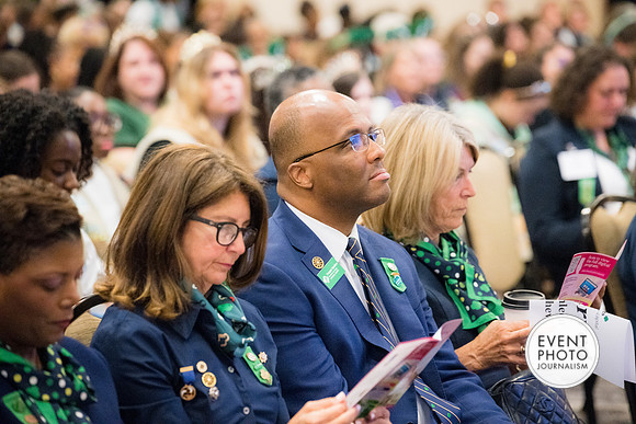 0753__4-18-26_Girl-Scout-Nations-Capital-Annual-National-Conference-Center-Leesburg-VA-Event-Photojournalism-photography