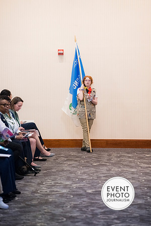 0759__4-18-26_Girl-Scout-Nations-Capital-Annual-National-Conference-Center-Leesburg-VA-Event-Photojournalism-photography