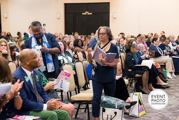 0756__4-18-26_Girl-Scout-Nations-Capital-Annual-National-Conference-Center-Leesburg-VA-Event-Photojournalism-photography