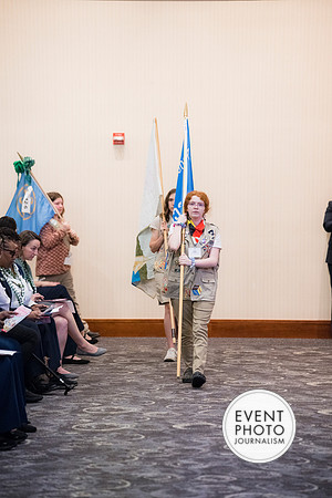 0760__4-18-26_Girl-Scout-Nations-Capital-Annual-National-Conference-Center-Leesburg-VA-Event-Photojournalism-photography
