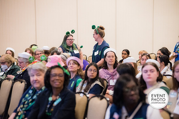 0757__4-18-26_Girl-Scout-Nations-Capital-Annual-National-Conference-Center-Leesburg-VA-Event-Photojournalism-photography