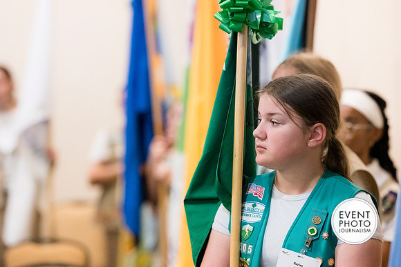 0758__4-18-26_Girl-Scout-Nations-Capital-Annual-National-Conference-Center-Leesburg-VA-Event-Photojournalism-photography