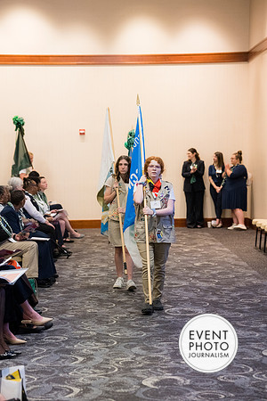 0761__4-18-26_Girl-Scout-Nations-Capital-Annual-National-Conference-Center-Leesburg-VA-Event-Photojournalism-photography