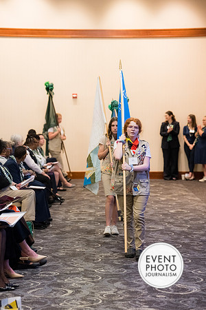 0762__4-18-26_Girl-Scout-Nations-Capital-Annual-National-Conference-Center-Leesburg-VA-Event-Photojournalism-photography