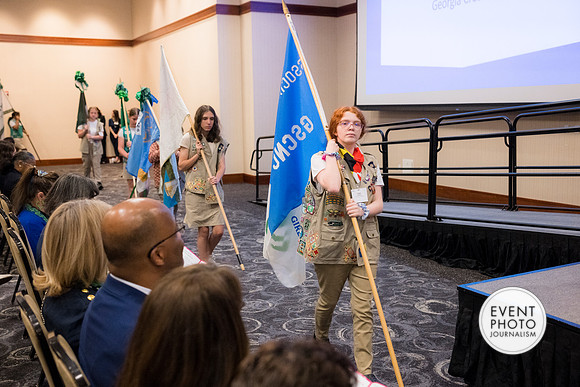 0763__4-18-26_Girl-Scout-Nations-Capital-Annual-National-Conference-Center-Leesburg-VA-Event-Photojournalism-photography
