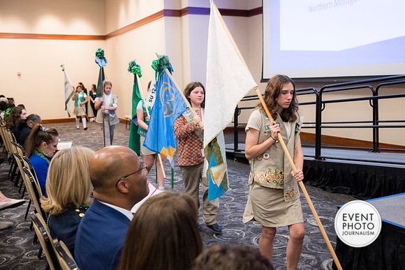 0765__4-18-26_Girl-Scout-Nations-Capital-Annual-National-Conference-Center-Leesburg-VA-Event-Photojournalism-photography