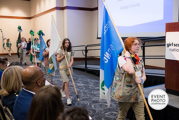 0764__4-18-26_Girl-Scout-Nations-Capital-Annual-National-Conference-Center-Leesburg-VA-Event-Photojournalism-photography