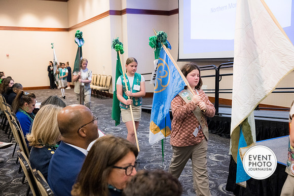 0766__4-18-26_Girl-Scout-Nations-Capital-Annual-National-Conference-Center-Leesburg-VA-Event-Photojournalism-photography