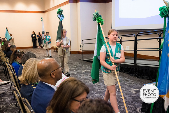 0767__4-18-26_Girl-Scout-Nations-Capital-Annual-National-Conference-Center-Leesburg-VA-Event-Photojournalism-photography