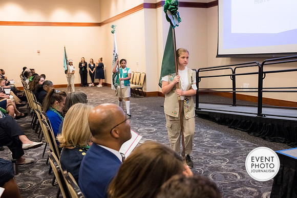0769__4-18-26_Girl-Scout-Nations-Capital-Annual-National-Conference-Center-Leesburg-VA-Event-Photojournalism-photography