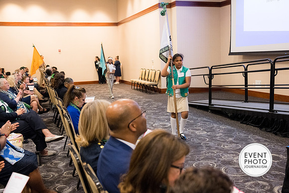 0770__4-18-26_Girl-Scout-Nations-Capital-Annual-National-Conference-Center-Leesburg-VA-Event-Photojournalism-photography