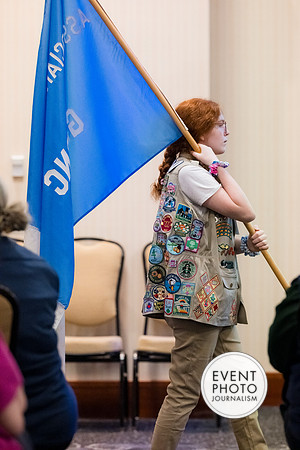 0768__4-18-26_Girl-Scout-Nations-Capital-Annual-National-Conference-Center-Leesburg-VA-Event-Photojournalism-photography