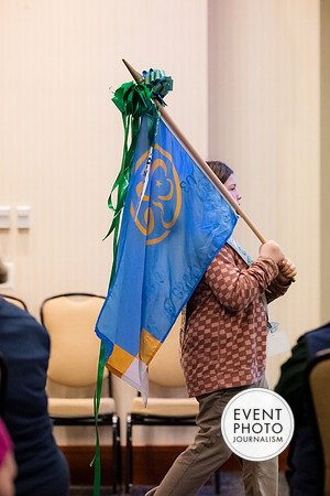 0771__4-18-26_Girl-Scout-Nations-Capital-Annual-National-Conference-Center-Leesburg-VA-Event-Photojournalism-photography